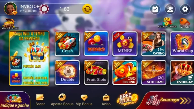 Sinais blaze double telegram - 779bet
