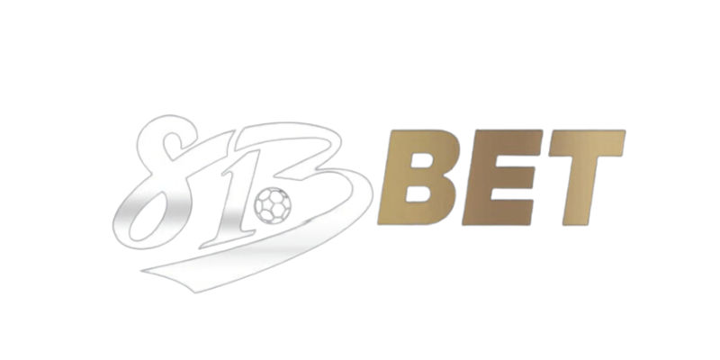 Roletinha net entrar - 779bet
