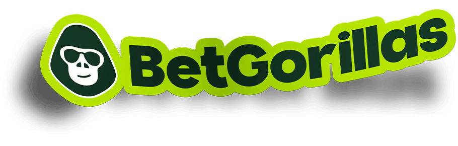 Jogo dobble - 779bet
