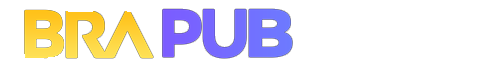 Bochum x bayern - 779bet
