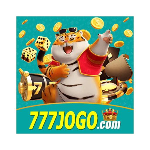 Apostar sportingbet - 779bet
