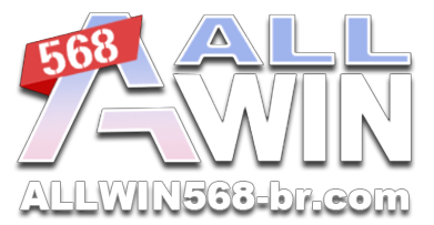Blackjack on line - 779bet

