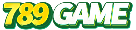 Net jogo - 779bet
