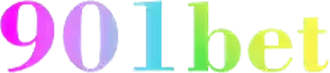 Juventude x atletico go - 779bet
