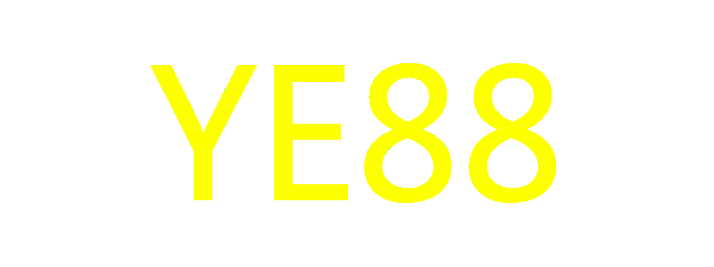 Betgames - 779bet

