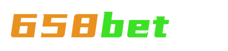 Mega print - 779bet
