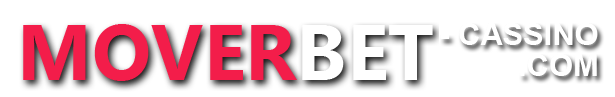 Bet7 club - 779bet
