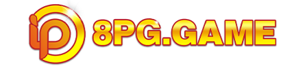 Pragmatic play login - 779bet
