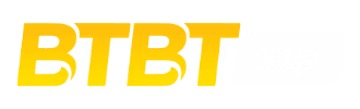 Bet365.com apk - 779bet
