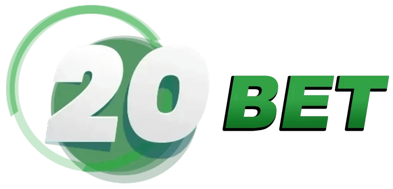 Os oblongs - 779bet
