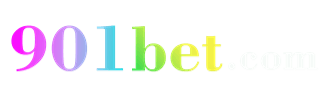 Blaze.com aposta - 779bet
