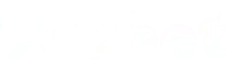 Bolo do blaze - 779bet
