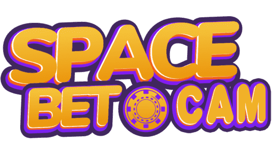 Como funciona o jogo blaze - 779bet
