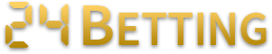 Campeonato da noruega - 779bet
