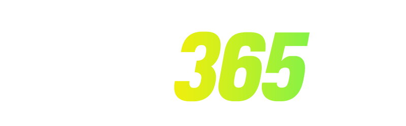 Recuperar senha de email - 779bet
