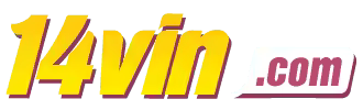 Oddspedia.com - 779bet
