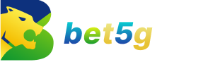 Fruit mania - 779bet
