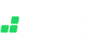Jogos de aposta online - 779bet
