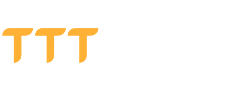 Fk akron tolyatti - 779bet
