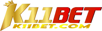 Alta frequencia filme - 779bet
