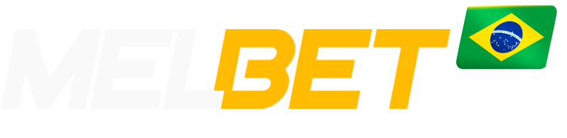 Cali deportivo - 779bet

