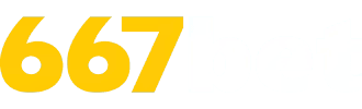 Ufc hoje ao vivo - 779bet
