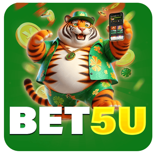 Esporte da sorte live - 779bet
