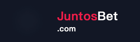 Esportivo bets - 779bet

