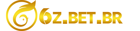 Modpack - 779bet
