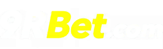 Magicalspin.com - 779bet
