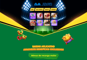Faturando com casino - 779bet
