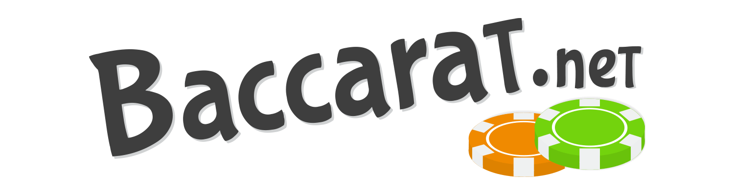 Rar para pdf - 779bet
