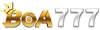 Site jogos - 779bet
