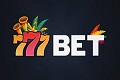 So para maiores de idade - 779bet
