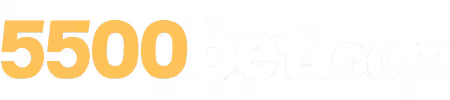 Apps for desktop - 779bet
