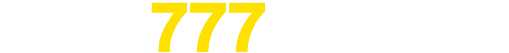 Chrome extensions opera - 779bet
