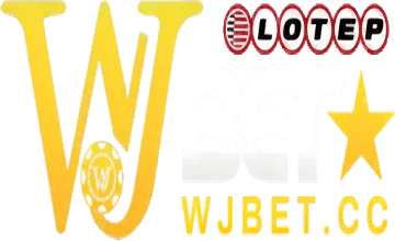Sao bernardo fc - 779bet
