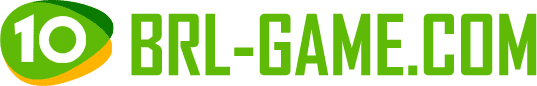 Sinais gratis blaze - 779bet

