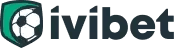 Abocasino.com - 779bet
