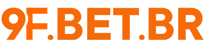 Carioca serie b1 - 779bet
