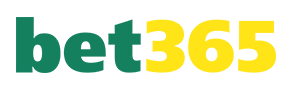 BAO Casino - 779bet
