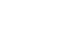 Rede canal filmes e séries dublado - 779bet
