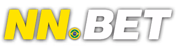 User cloud online - 779bet
