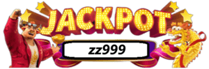 Lucky slots paga mesmo - 779bet
