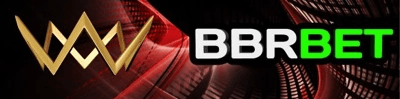 Blaze apostas como ganhar - 779bet
