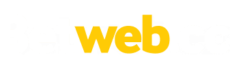 Kto.com brasil - 779bet
