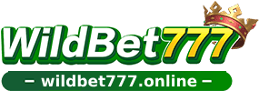 Jogo da tombense - 779bet
