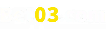 Ud las palmas - 779bet
