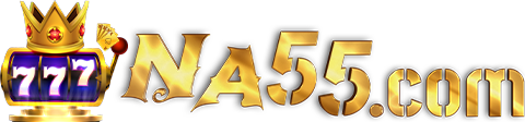 Site de roleta - 779bet
