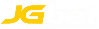 Baixa estrela bet - 779bet
